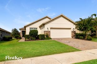 1019 Nathan Ridge Road - Photo 1 of 1