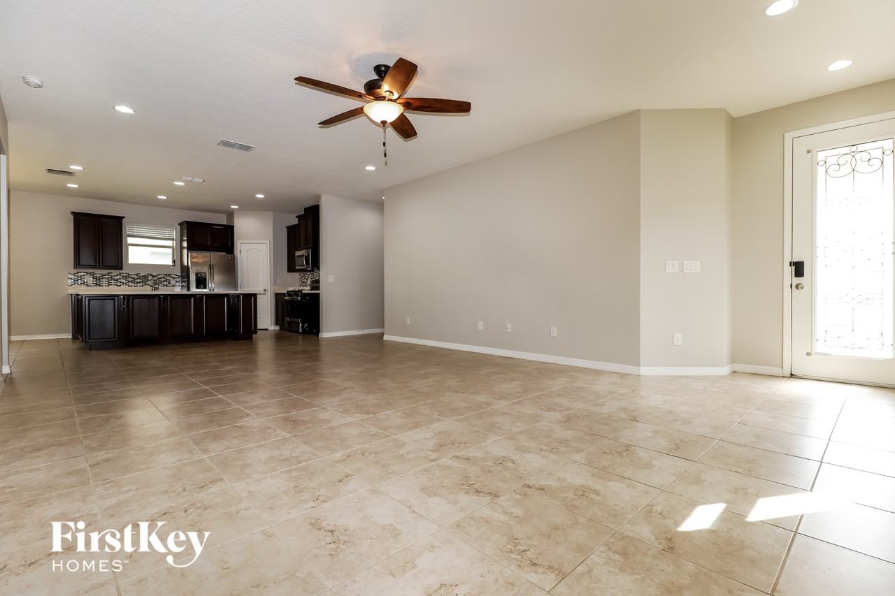 1019 Nathan Ridge Road - Photo 2 of 15