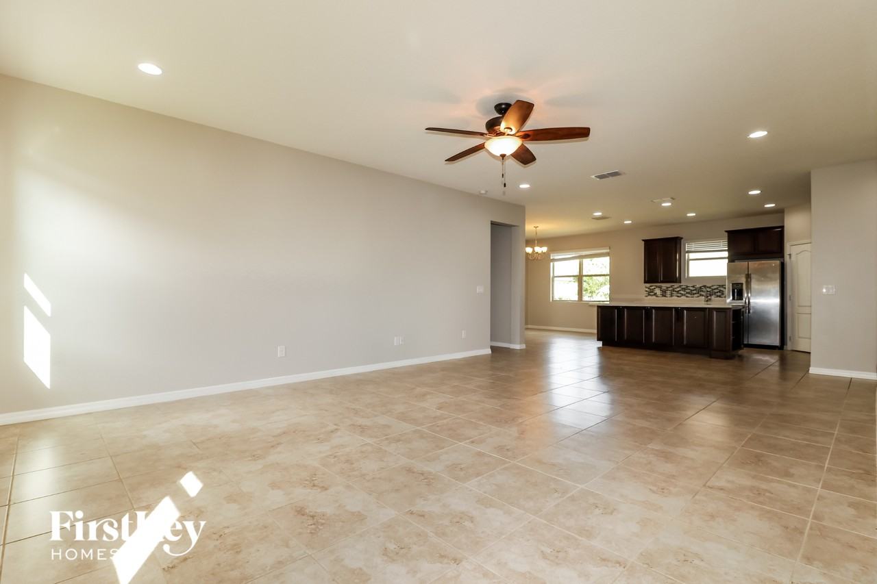 1019 Nathan Ridge Road - Photo 3 of 15