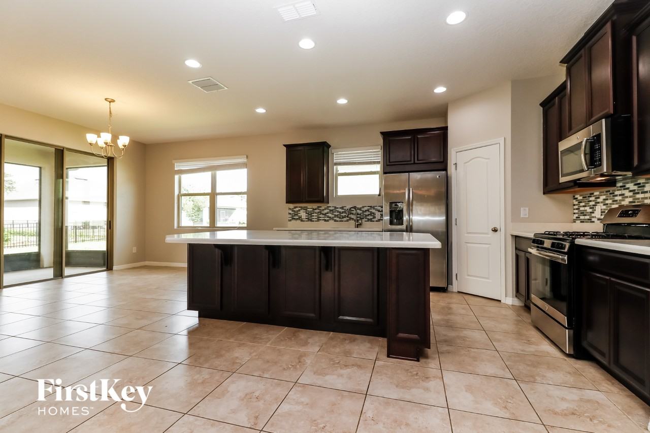 1019 Nathan Ridge Road - Photo 5 of 15