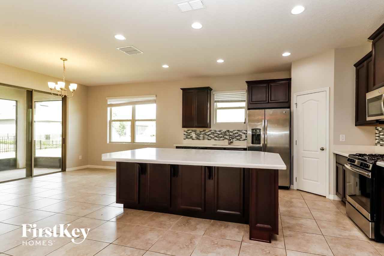 1019 Nathan Ridge Road - Photo 6 of 15