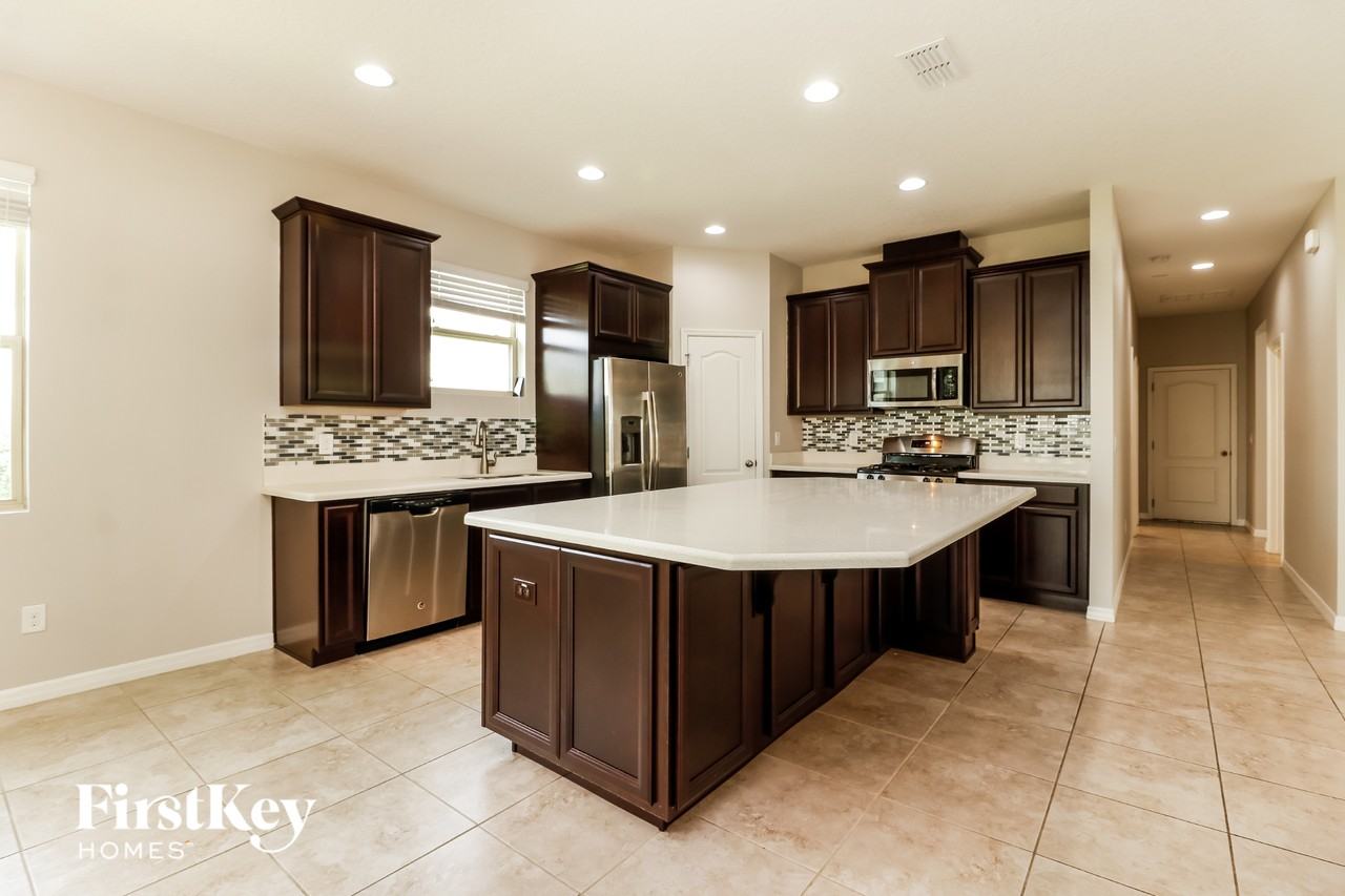 1019 Nathan Ridge Road - Photo 7 of 15