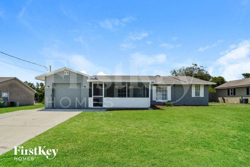 2864 Jewel Ave - Photo 3 of 15