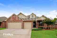 616 Texoma Dr - Photo 1 of 1