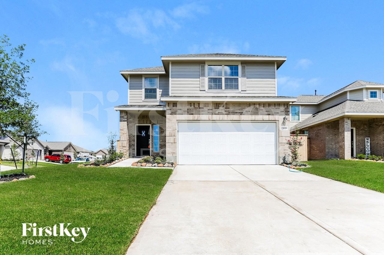 23926 Lakota Canyon Dr