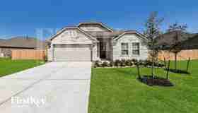 14907 Lake Shore Ave - Photo 1 of 1