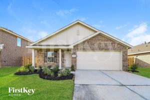 featured image of 508 Maple Bend Ln