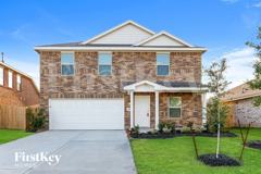 437 Maple Bend Ln - Photo 1 of 1