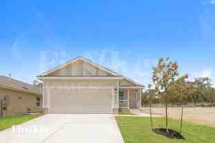 10219 Ickham Mill Court - Photo 1 of 1