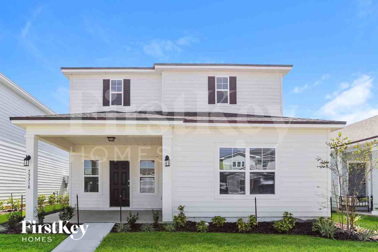 75318 Plumbago Trace