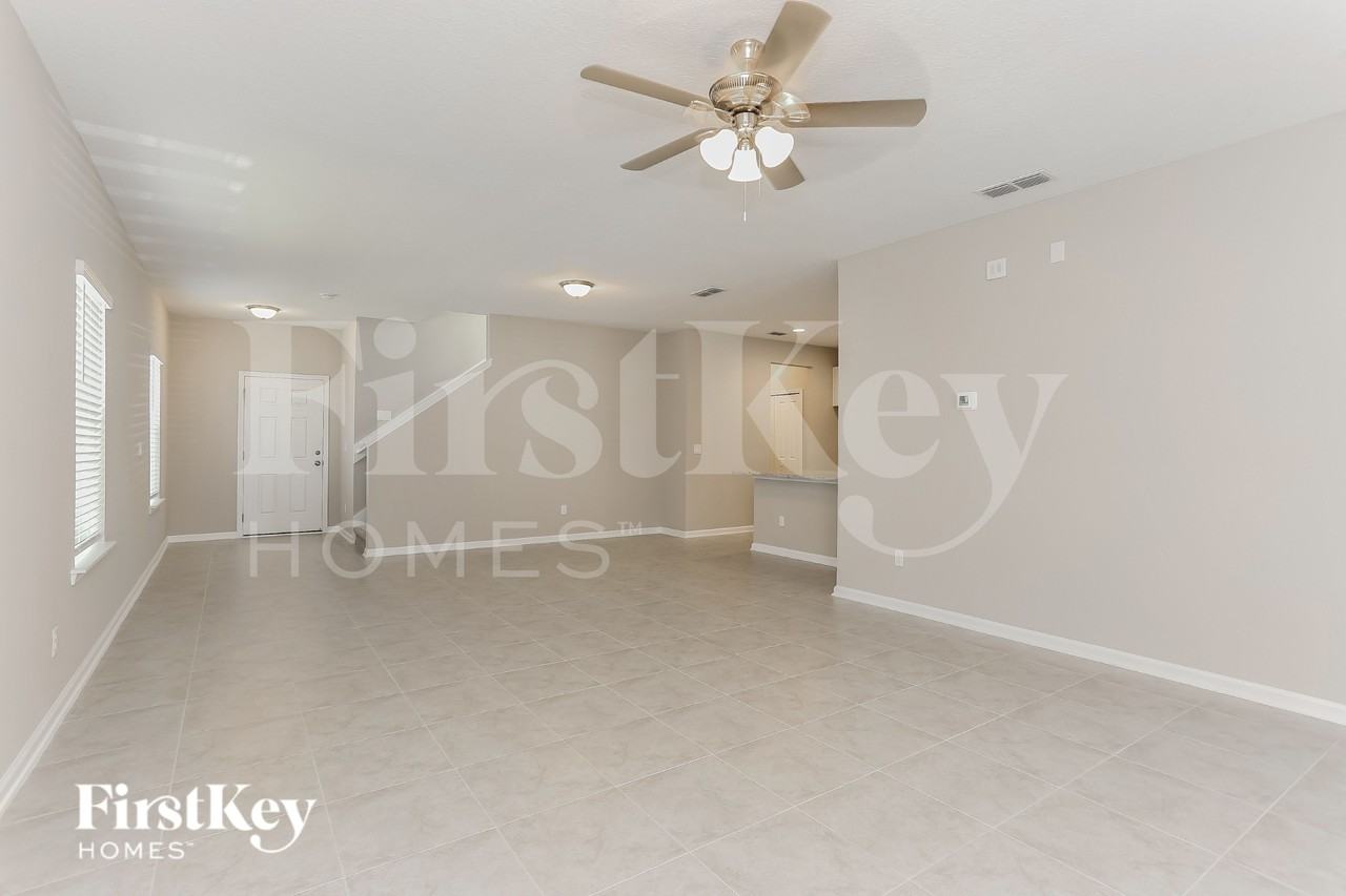 75318 Plumbago Trce - Photo 4 of 19