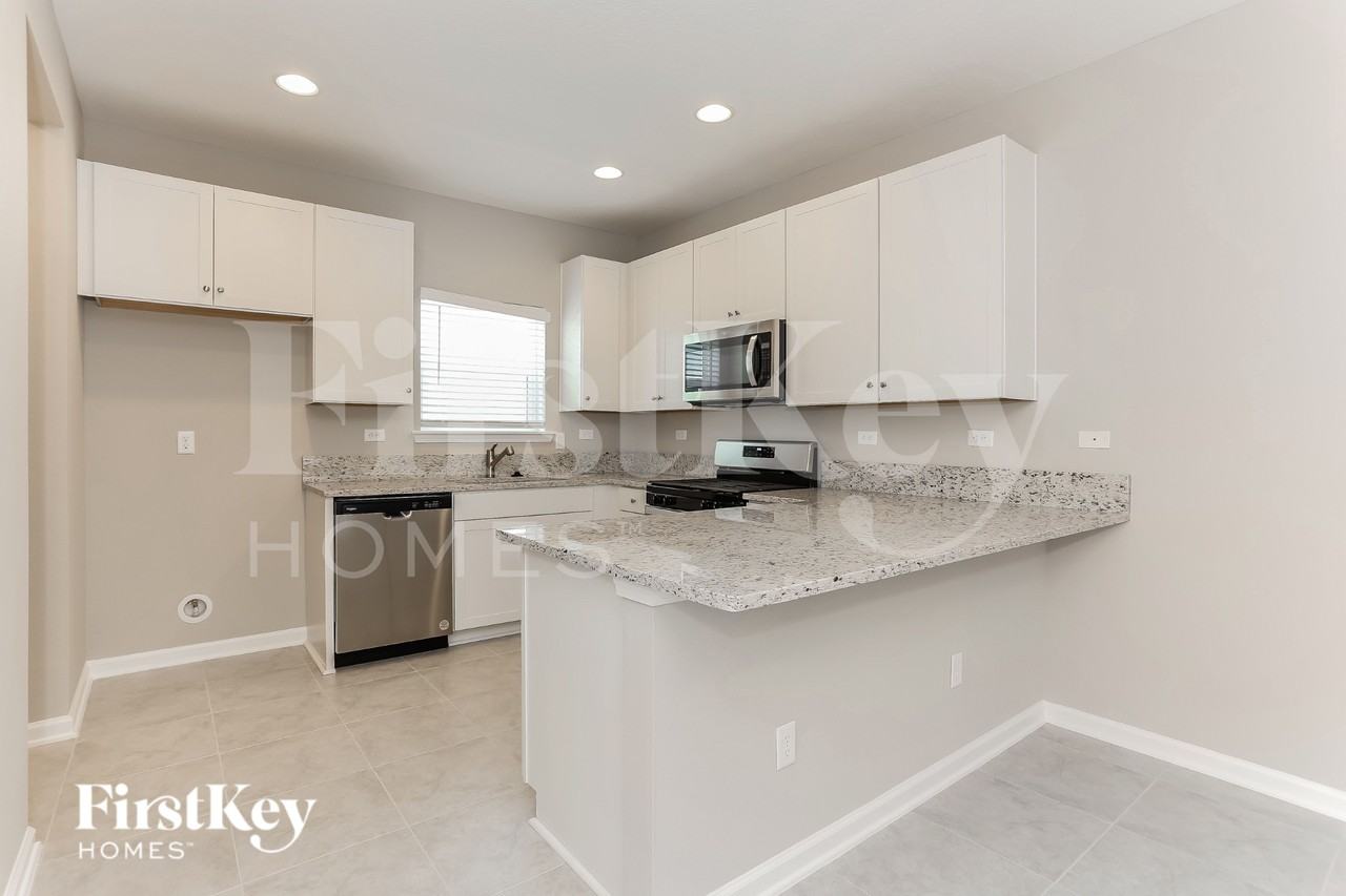 75318 Plumbago Trce - Photo 5 of 19