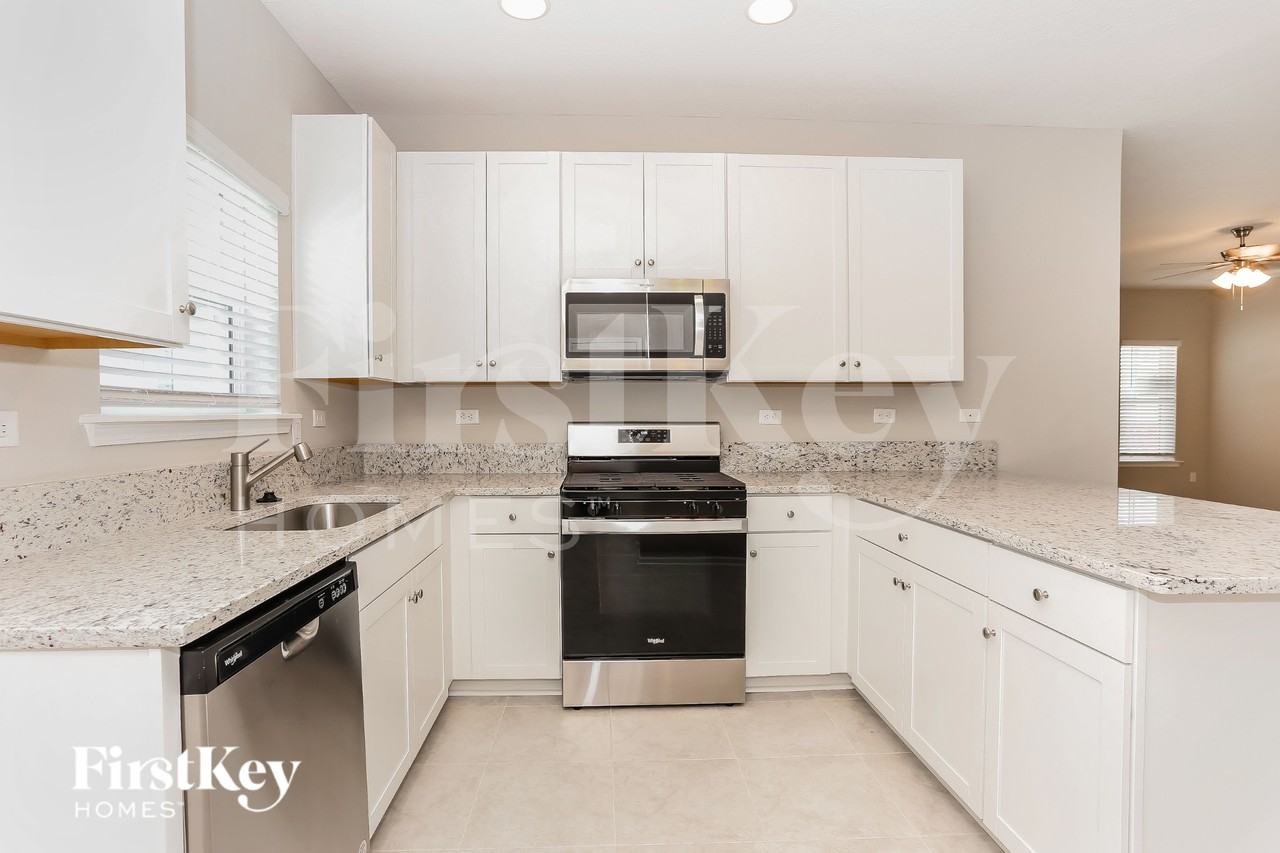 75318 Plumbago Trce - Photo 6 of 19