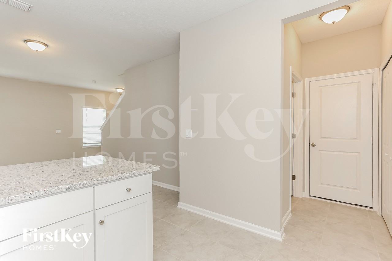 75318 Plumbago Trce - Photo 7 of 19