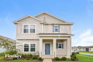 featured image of 75302 Plumbago Trace