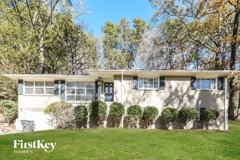 3364 Valley Park Drive - Photo 1 of 1