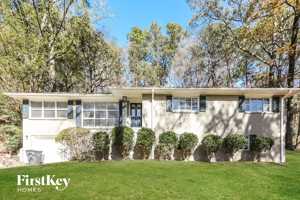 featured image of 3364 Valley Park Drive