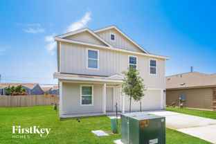 1915 Morse Way - Photo 1 of 1