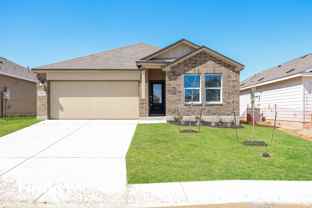 10626 Vinateros Dr - Photo 1 of 1