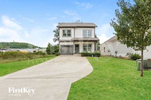 featured image of 2235 5th Avenue South