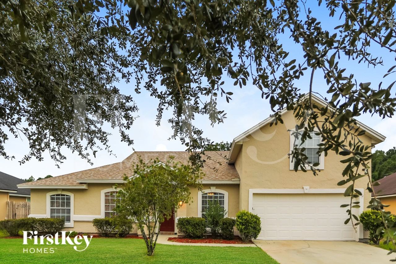 2447 Royal Pointe Drive