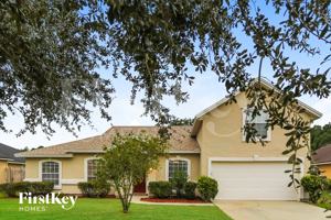 featured image of 2447 Royal Pointe Dr