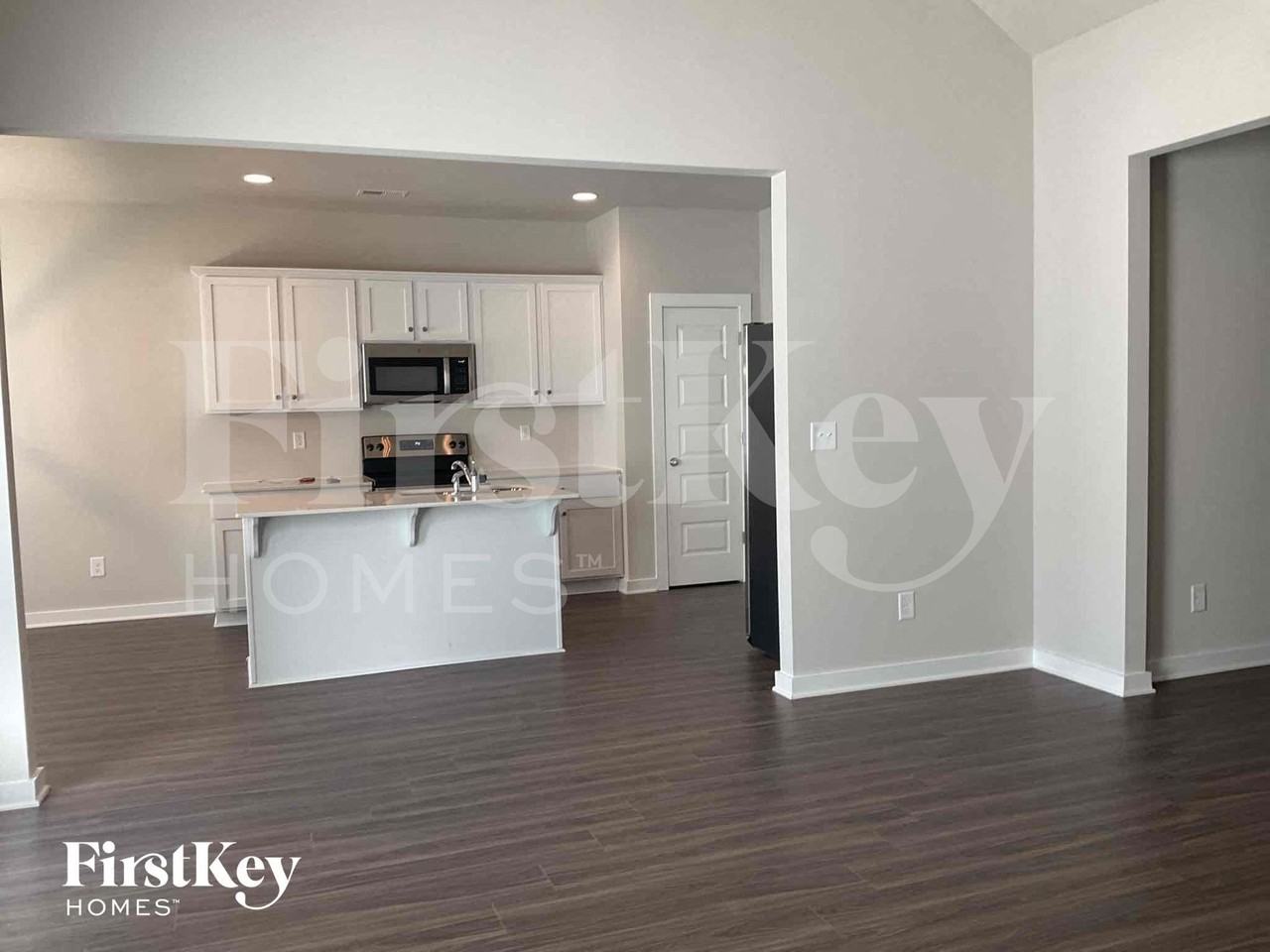 130 Avalon Way - Photo 2 of 27