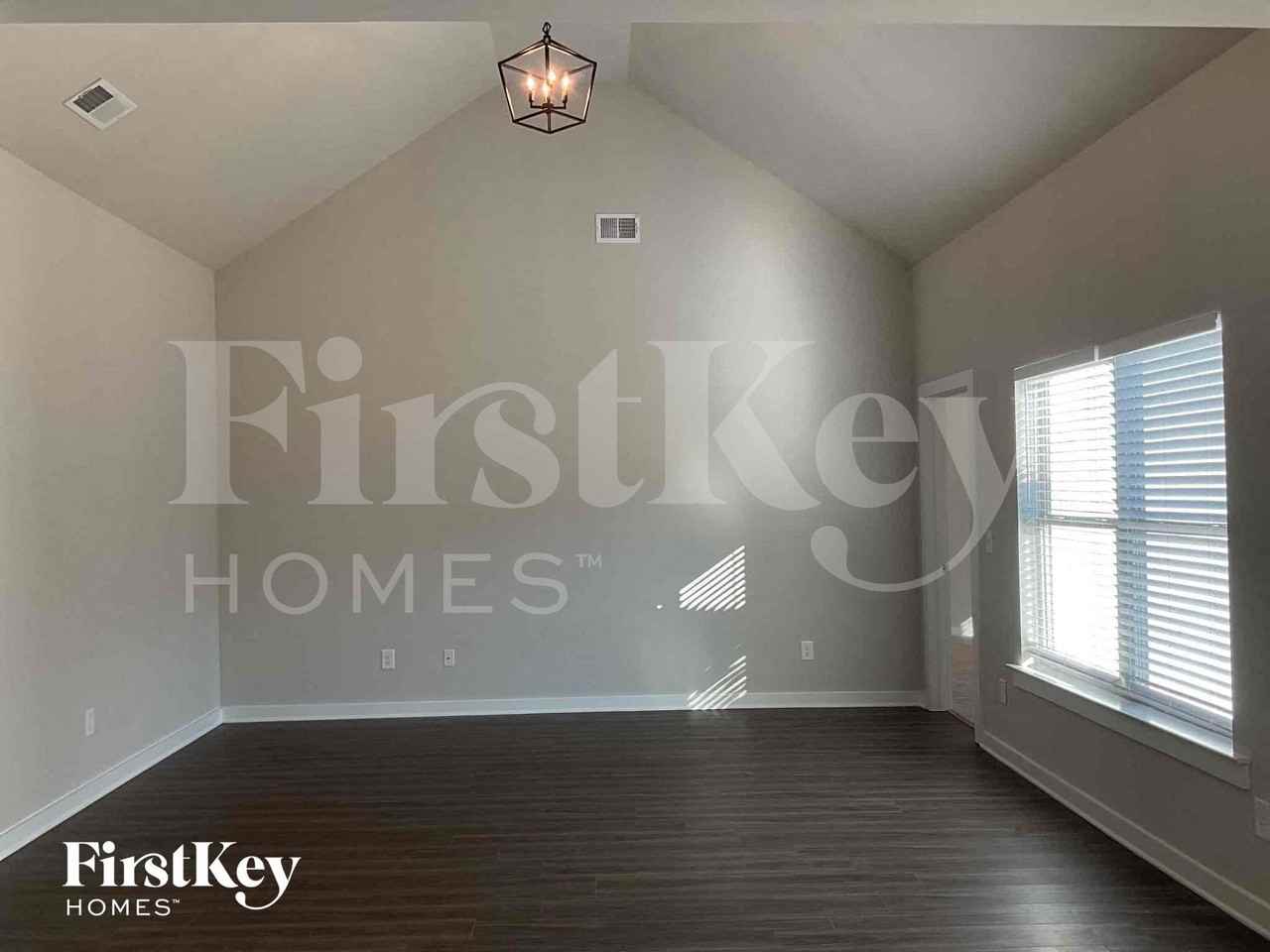 130 Avalon Way - Photo 3 of 27