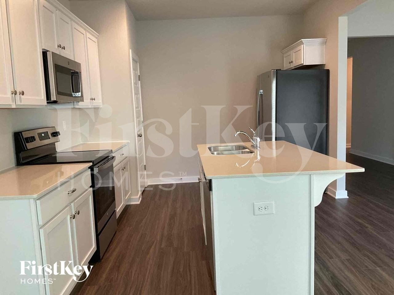 130 Avalon Way - Photo 6 of 27