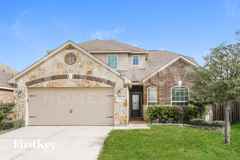 22630 August Crow Dr - Photo 1 of 1