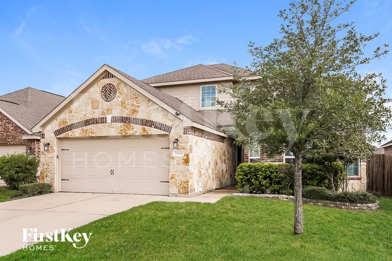 22630 August Crow Dr - Photo 2 of 16