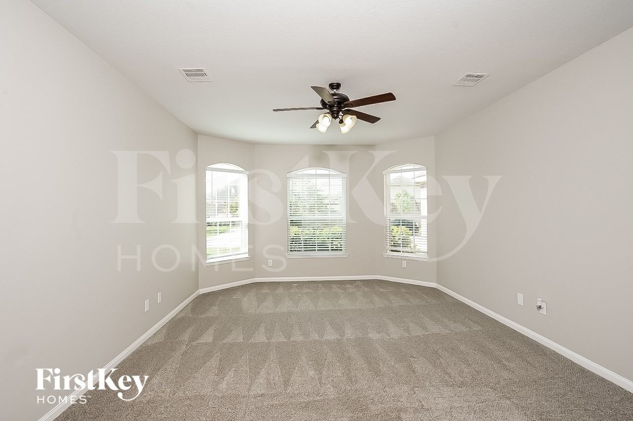 22630 August Crow Dr - Photo 7 of 16