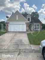 featured image of 962 Andover Drive