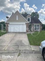 962 Andover Drive - Photo 1 of 1