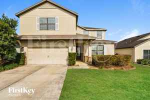 featured image of 607 Silverthorn Place