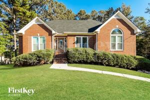 featured image of 6612 Marka Cir