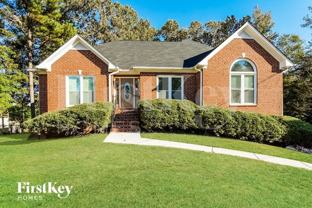 6612 Marka Cir - Photo 1 of 1