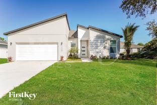 1666 Redfin Drive - Photo 1 of 1