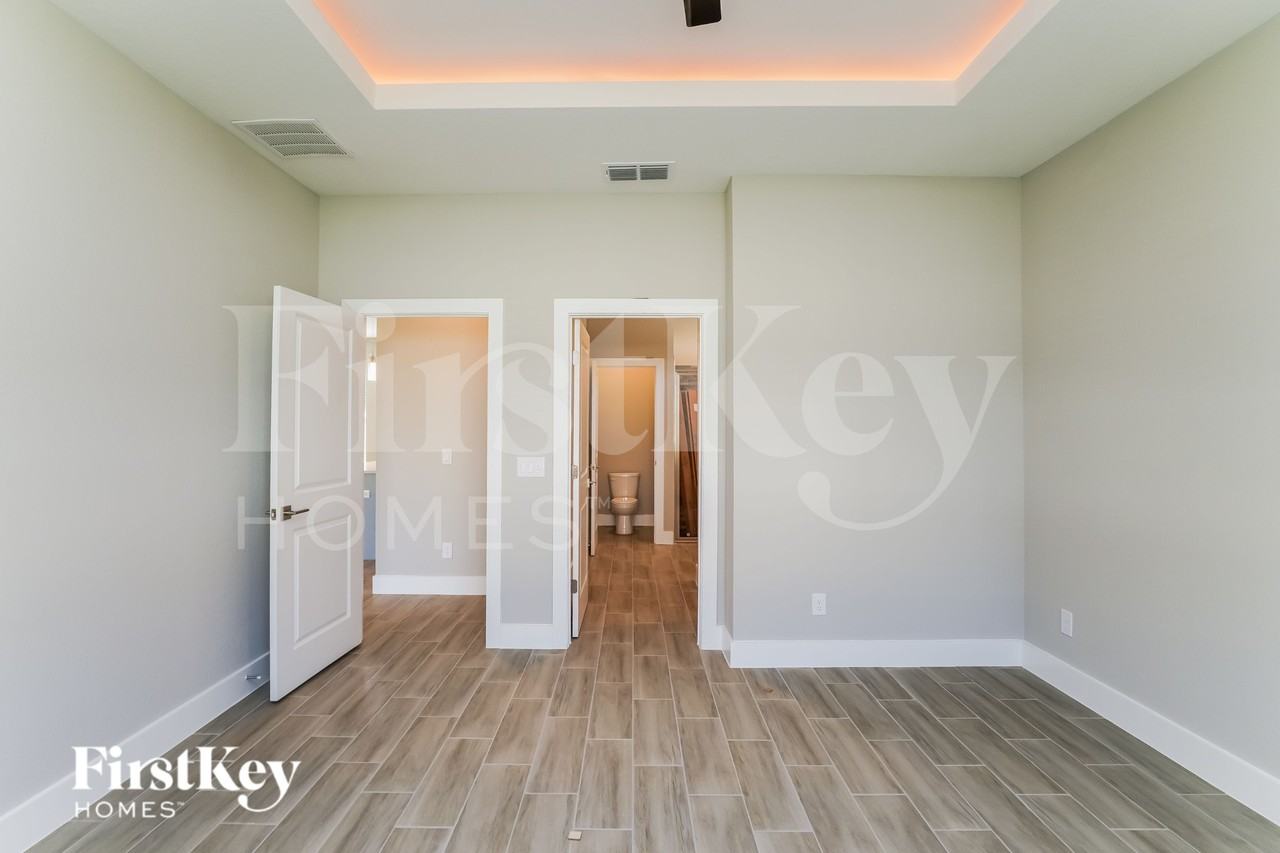 1666 Redfin Dr - Photo 7 of 15