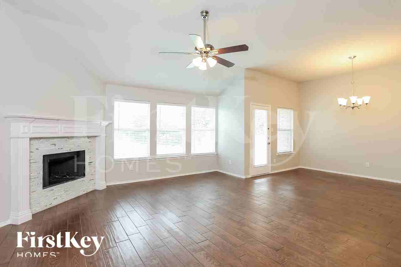 5033 Charisma Drive - Photo 2 of 15