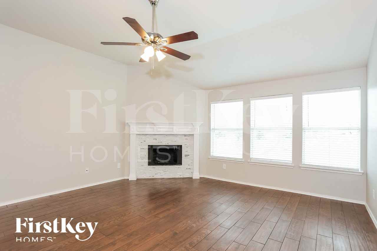 5033 Charisma Drive - Photo 3 of 15