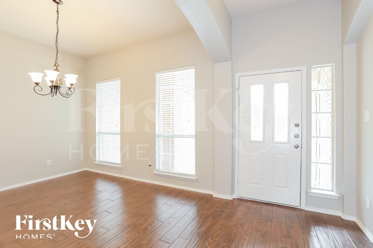 5033 Charisma Drive - Photo 4 of 15