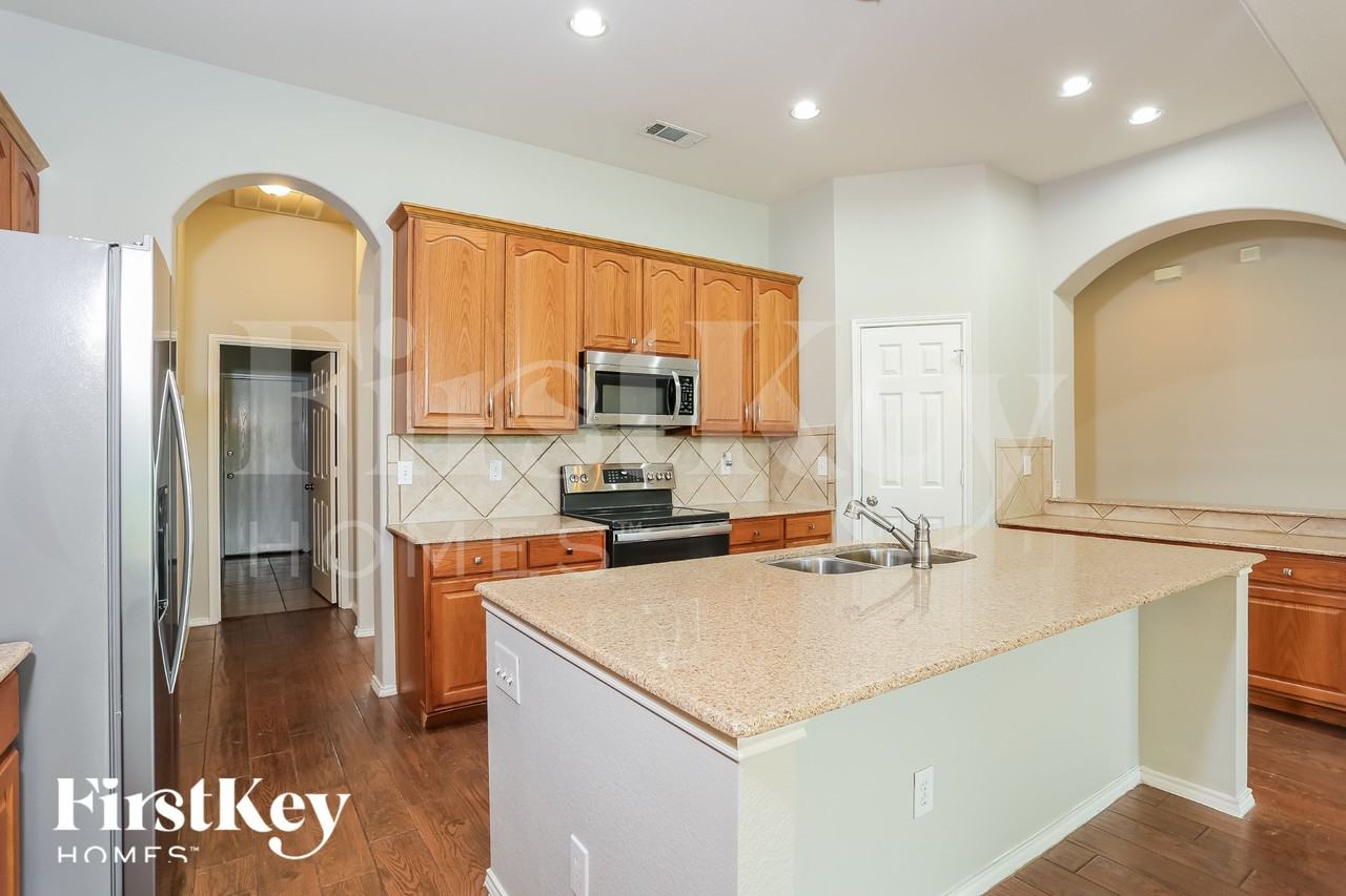 5033 Charisma Drive - Photo 6 of 15