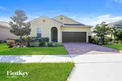 1246 Stratton Avenue - Photo 1 of 1