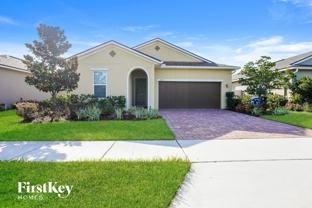 1246 Stratton Avenue - Photo 1 of 1