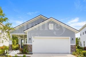 featured image of 273 Ferndale Way