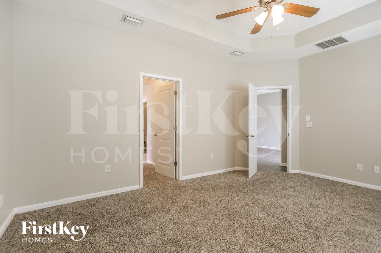 273 Ferndale Way - Photo 7 of 16