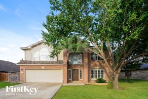 featured image of 24443 Flint Creek