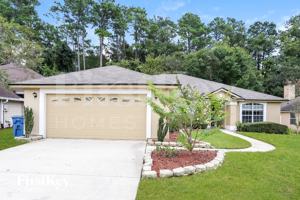featured image of 14107 E Summer Breeze Dr