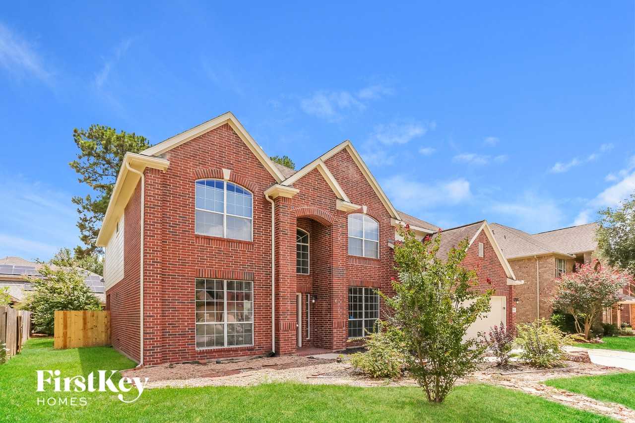 18514 Skippers Helm - Photo 2 of 15